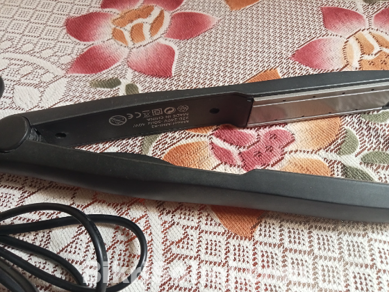 হেয়ার Straightner বিক্রি